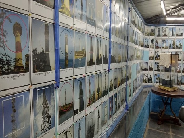 Government issues SOPs for re-opening Art Galleries, Museums and Exhibitions from November 10